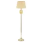 LAMPA STOJĄCA LOT 40X160 cm